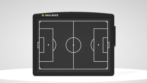 Skillatics Soccerboard 21 Zoll - Image 2