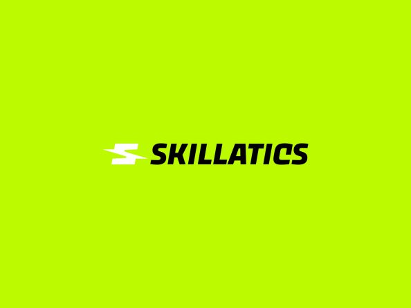 Skillatics Gutschein