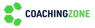 coaching zone