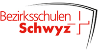 MPS Schweiz