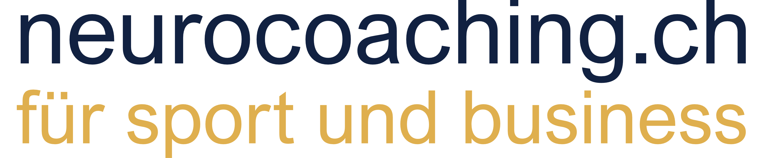 neurocoaching.ch